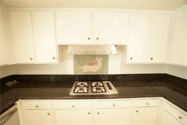 2276 Bolanos Avenue, Rowland Heights, California 91748