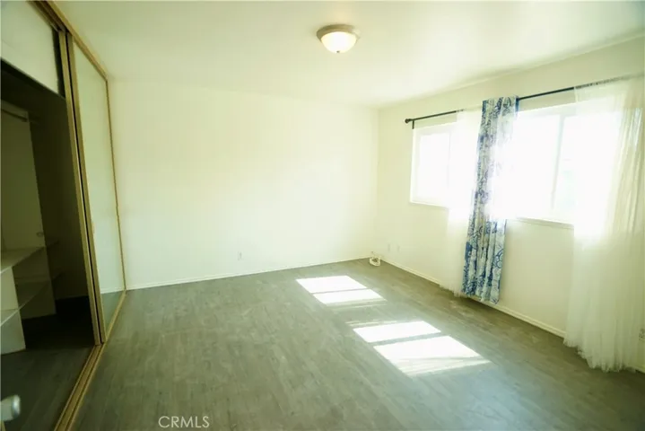 2276 Bolanos Avenue, Rowland Heights, California 91748