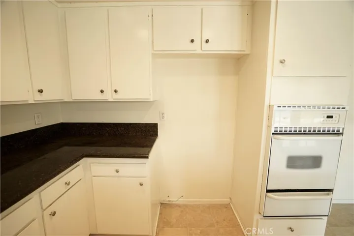 2276 Bolanos Avenue, Rowland Heights, California 91748
