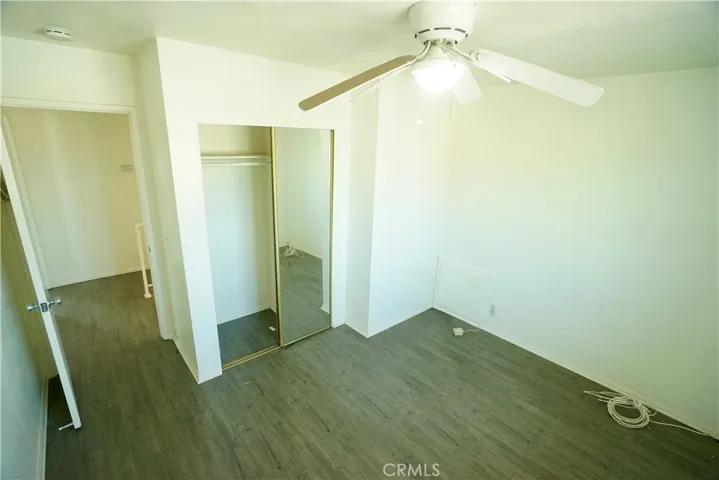 2276 Bolanos Avenue, Rowland Heights, California 91748
