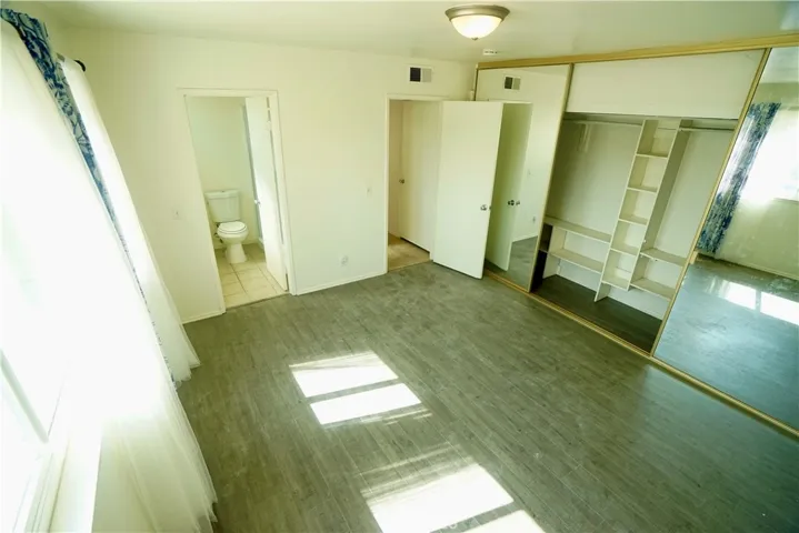 2276 Bolanos Avenue, Rowland Heights, California 91748
