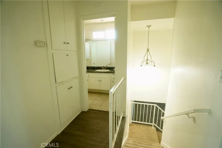2276 Bolanos Avenue, Rowland Heights, California 91748