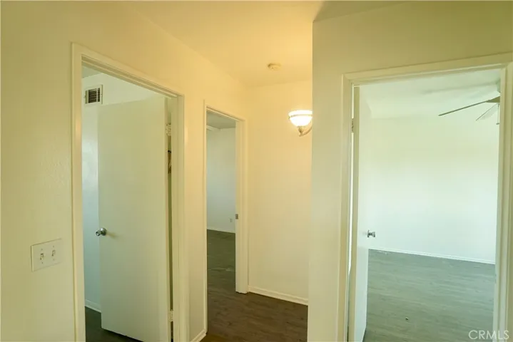 2276 Bolanos Avenue, Rowland Heights, California 91748