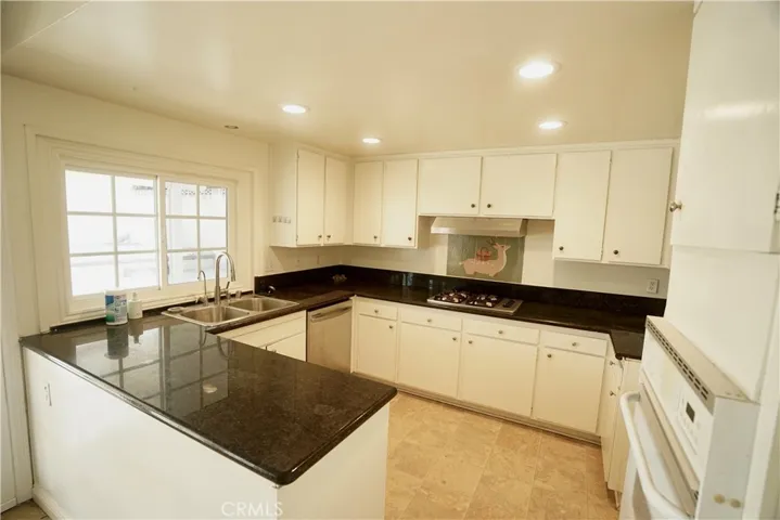 2276 Bolanos Avenue, Rowland Heights, California 91748