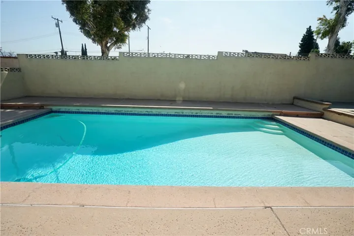 2276 Bolanos Avenue, Rowland Heights, California 91748