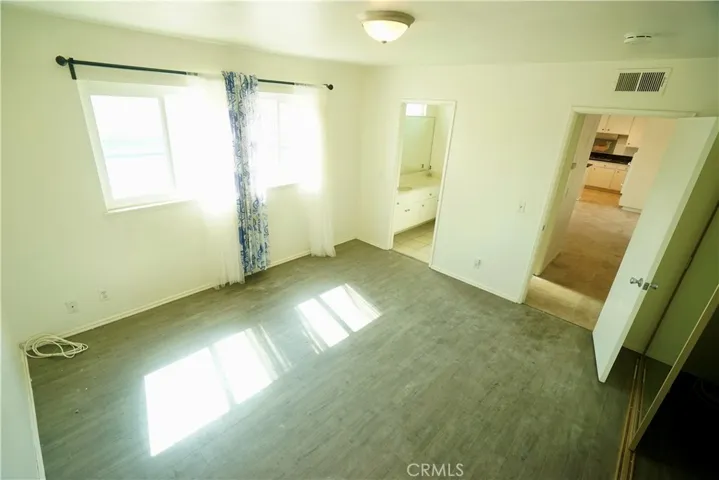 2276 Bolanos Avenue, Rowland Heights, California 91748