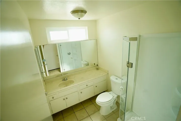 2276 Bolanos Avenue, Rowland Heights, California 91748