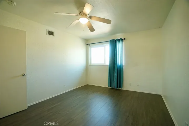 2276 Bolanos Avenue, Rowland Heights, California 91748