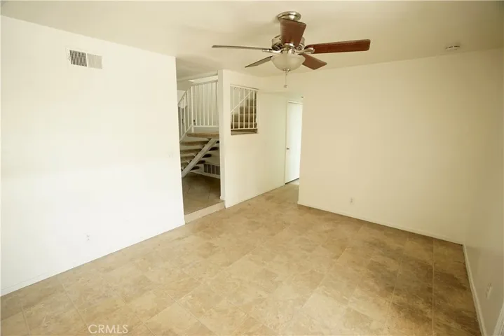 2276 Bolanos Avenue, Rowland Heights, California 91748