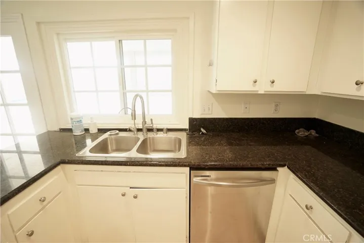 2276 Bolanos Avenue, Rowland Heights, California 91748