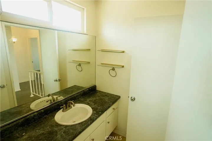 2276 Bolanos Avenue, Rowland Heights, California 91748