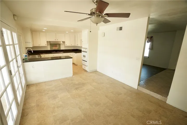 2276 Bolanos Avenue, Rowland Heights, California 91748