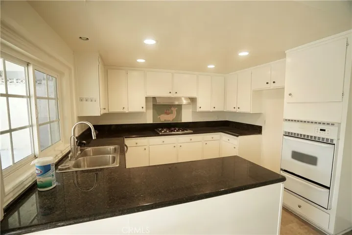 2276 Bolanos Avenue, Rowland Heights, California 91748