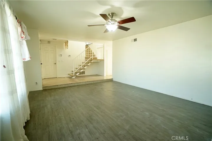 2276 Bolanos Avenue, Rowland Heights, California 91748