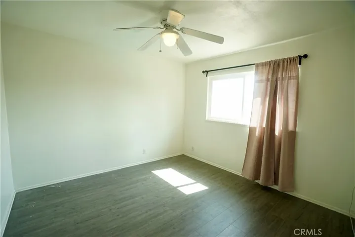 2276 Bolanos Avenue, Rowland Heights, California 91748