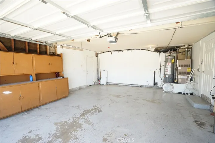 2276 Bolanos Avenue, Rowland Heights, California 91748