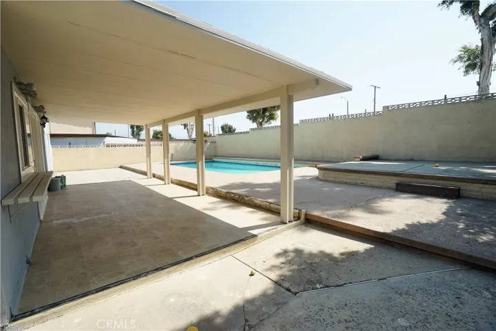 2276 Bolanos Avenue, Rowland Heights, California 91748
