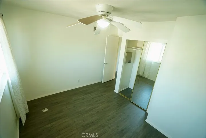 2276 Bolanos Avenue, Rowland Heights, California 91748