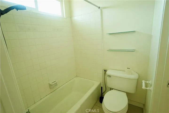 2276 Bolanos Avenue, Rowland Heights, California 91748