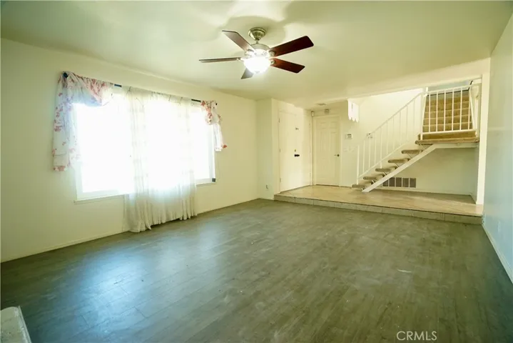 2276 Bolanos Avenue, Rowland Heights, California 91748