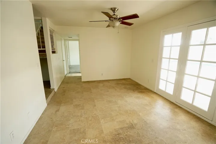 2276 Bolanos Avenue, Rowland Heights, California 91748