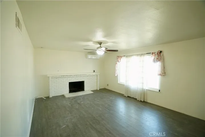2276 Bolanos Avenue, Rowland Heights, California 91748