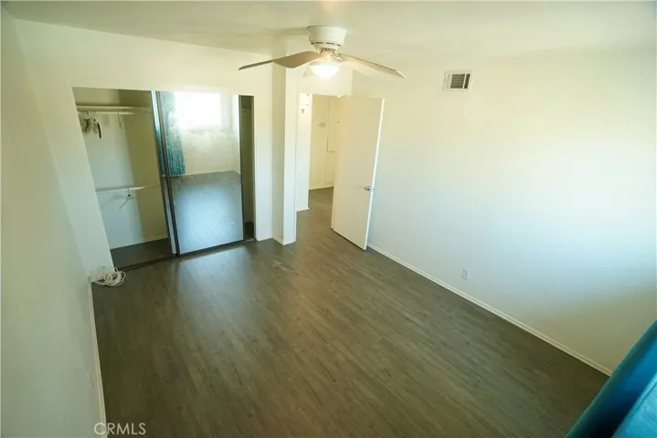 2276 Bolanos Avenue, Rowland Heights, California 91748