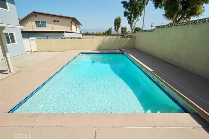2276 Bolanos Avenue, Rowland Heights, California 91748