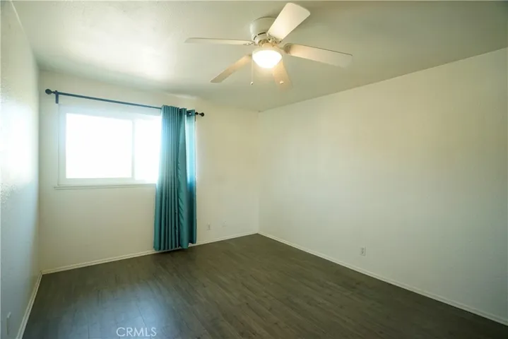 2276 Bolanos Avenue, Rowland Heights, California 91748
