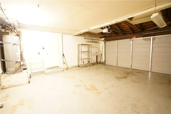 2276 Bolanos Avenue, Rowland Heights, California 91748