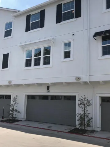 316 Wild Rose Way, Milpitas, California 95035