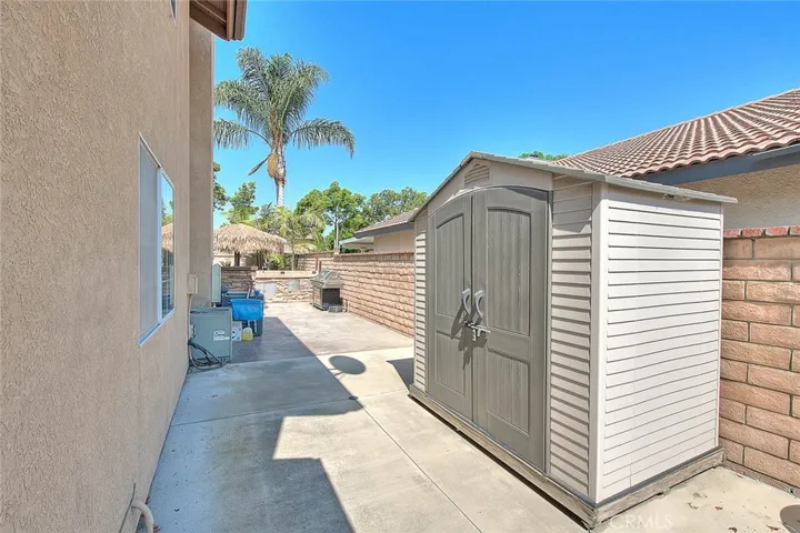 13828 Dogwood Avenue, Chino, California 91710