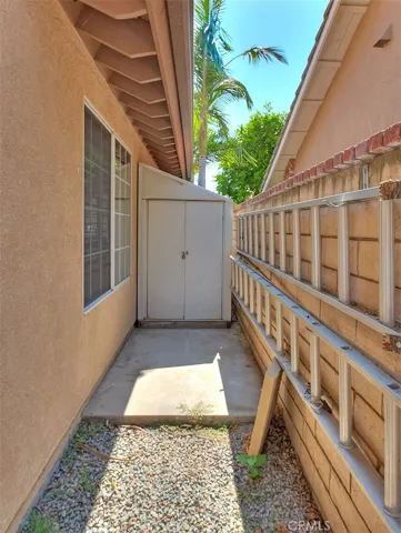 13828 Dogwood Avenue, Chino, California 91710