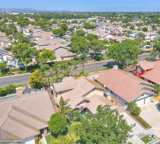 13828 Dogwood Avenue, Chino, California 91710