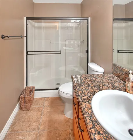 13828 Dogwood Avenue, Chino, California 91710