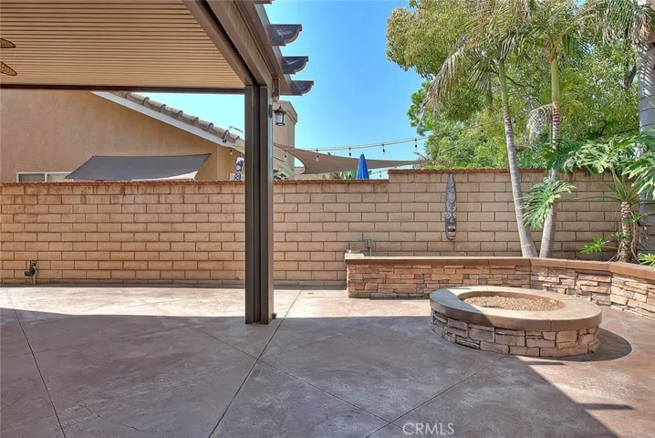 13828 Dogwood Avenue, Chino, California 91710