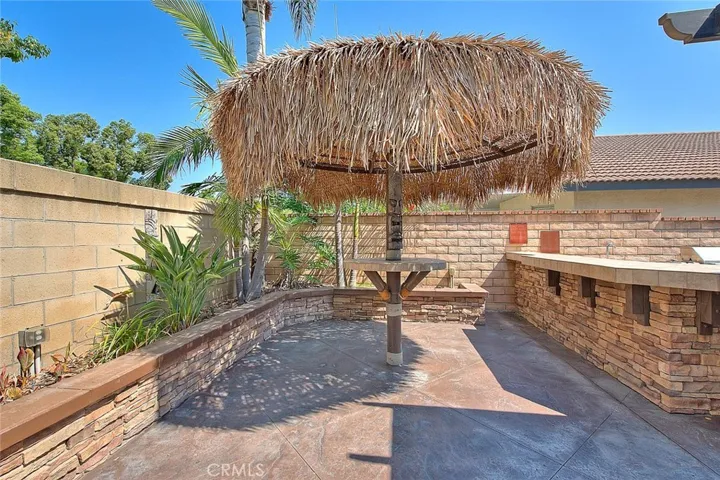 13828 Dogwood Avenue, Chino, California 91710