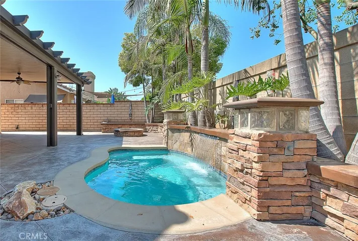 Pentair pool equipment