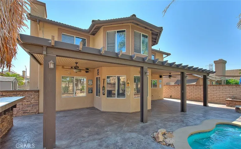 13828 Dogwood Avenue, Chino, California 91710