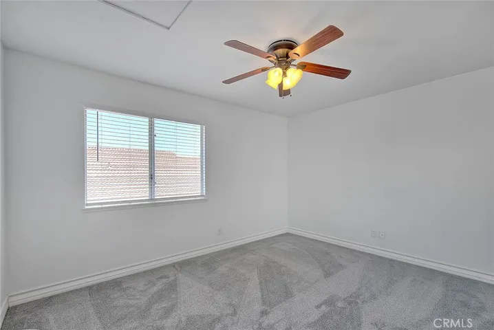 Another secondary bedroom