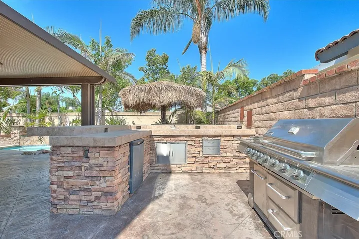 13828 Dogwood Avenue, Chino, California 91710