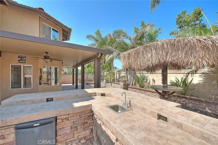 13828 Dogwood Avenue, Chino, California 91710