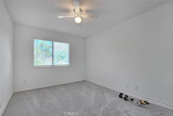 13828 Dogwood Avenue, Chino, California 91710