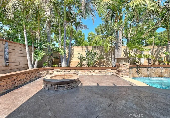 13828 Dogwood Avenue, Chino, California 91710