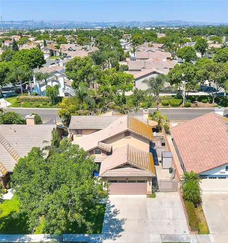 13828 Dogwood Avenue, Chino, California 91710