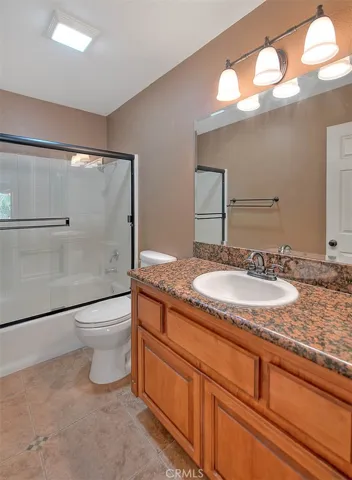 13828 Dogwood Avenue, Chino, California 91710