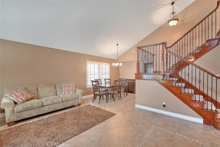 13828 Dogwood Avenue, Chino, California 91710