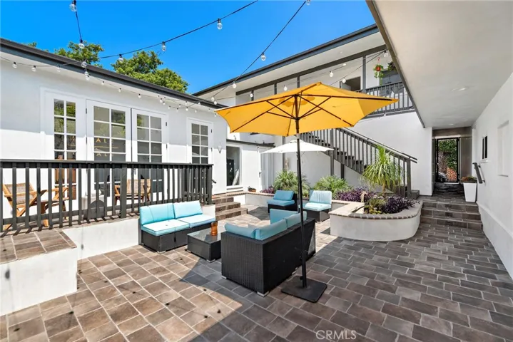 326 N Coast C, Laguna Beach, California 92651
