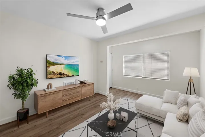 326 N Coast C, Laguna Beach, California 92651