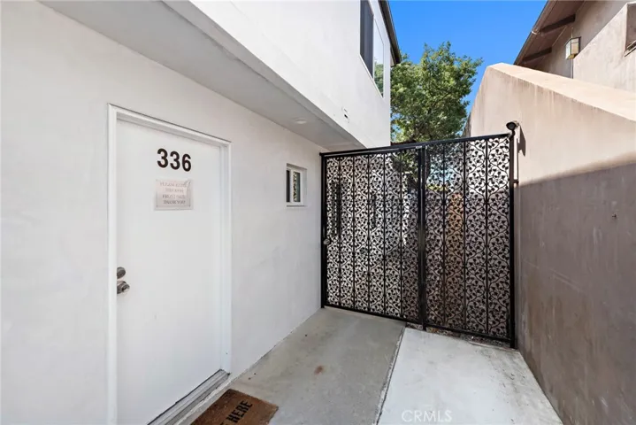 326 N Coast C, Laguna Beach, California 92651